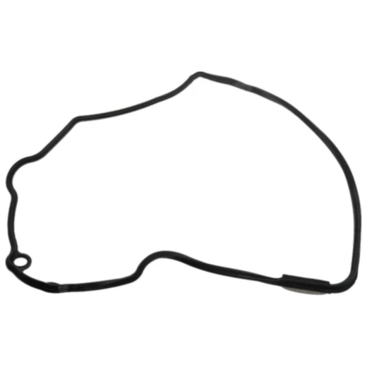 Ventildeckeldichtung Originalersatzteil passend für: Honda CRF, CMX, NT