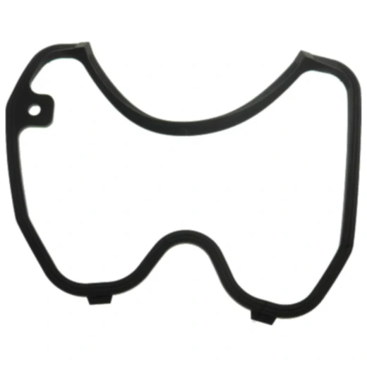 Ventildeckeldichtung Originalersatzteil passend für: Honda NSS