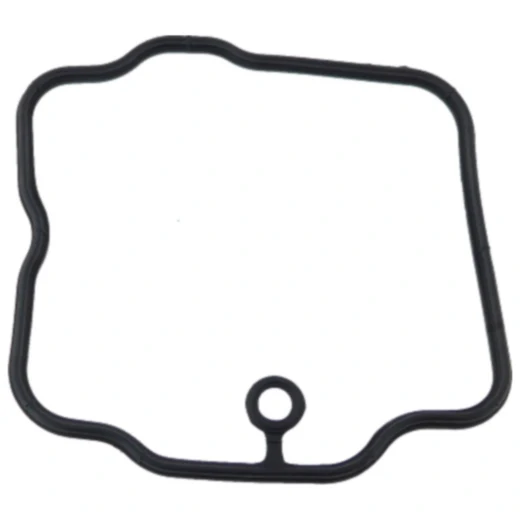 Ventildeckeldichtung Originalersatzteil passend für: Honda CBR, CB