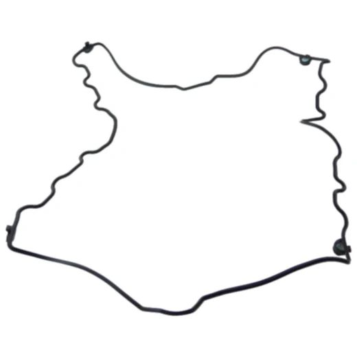 Ventildeckeldichtung Originalersatzteil passend für: Honda CBX