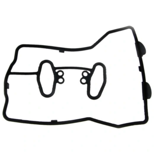 Ventildeckeldichtung Originalersatzteil passend für: Honda ST, CTX