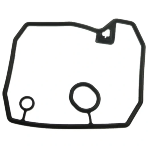 Ventildeckeldichtung Originalersatzteil passend für: Honda VT