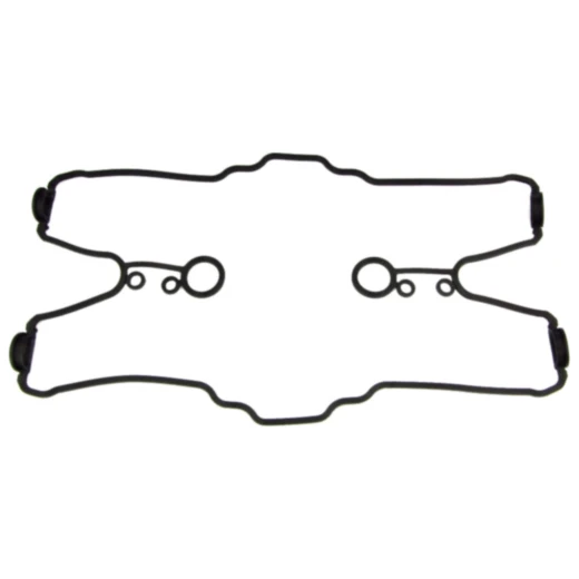 Ventildeckeldichtung Originalersatzteil passend für: Honda CB 7343909