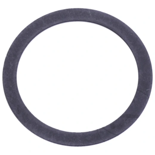 Krümmerdichtung für On- und Offroad-Motorräder 40X50X1MM