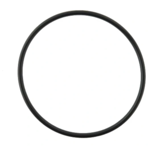 O - Ring 2. 5X59MM Originalersatzteil passend für: Honda VTX