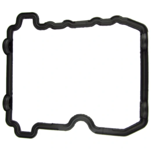 Ventildeckeldichtung Originalersatzteil passend für: Kawasaki EL, ZZR