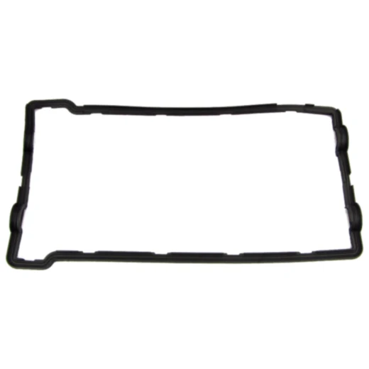 Ventildeckeldichtung Originalersatzteil passend für: Kawasaki ZXR