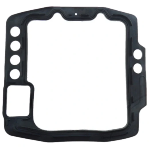 Ventildeckeldichtung Originalersatzteil passend für: Kawasaki VN 7343922