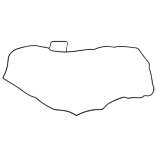 Ventildeckeldichtung Originalersatzteil passend für: Kawasaki VN 7343924