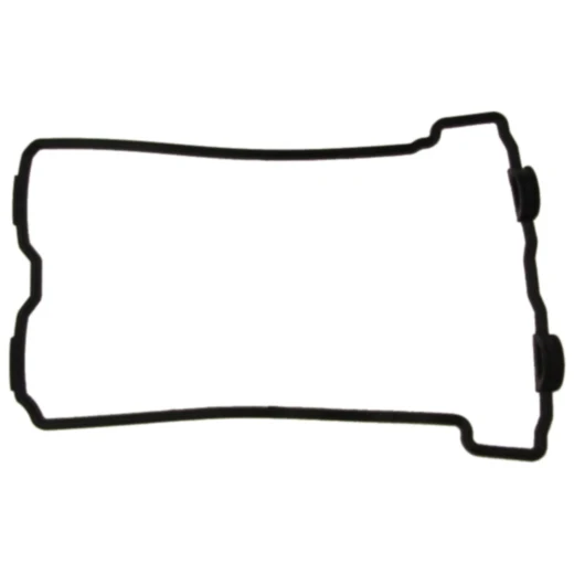 Ventildeckeldichtung Originalersatzteil passend für: Kawasaki KLE, ER - 6F, ER - 6N