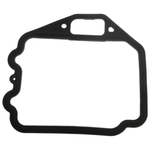 Ventildeckeldichtung Originalersatzteil passend für: Kawasaki VN 7343926