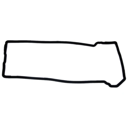 Ventildeckeldichtung Originalersatzteil passend für: Kawasaki GTR