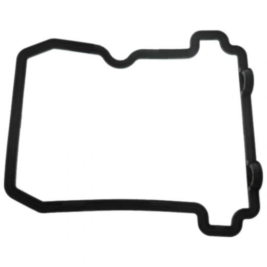 Ventildeckeldichtung Originalersatzteil passend für: Kawasaki Ninja, KLE, Z