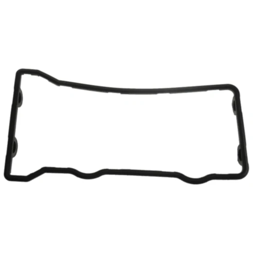 Ventildeckeldichtung Originalersatzteil passend für: Kawasaki ZX - 6R