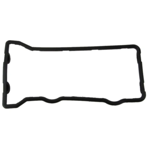 Ventildeckeldichtung Originalersatzteil passend für: Kawasaki ZX - 6R 7343931