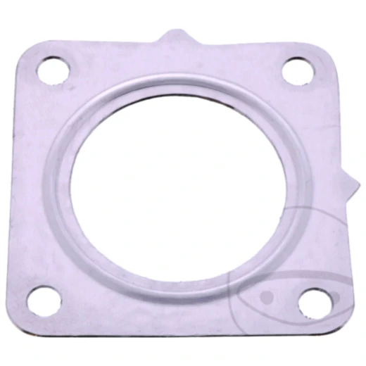 Zylinderkopfdichtung Athena passend für: Honda SZX, SJ, SFX