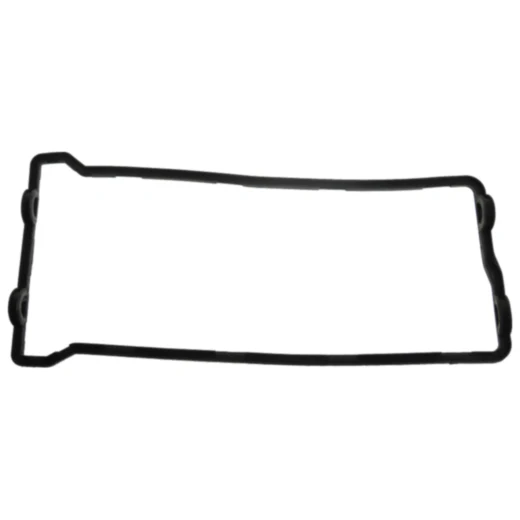 Ventildeckeldichtung Originalersatzteil passend für: Kawasaki ZX - 10R, ZX - 10RR