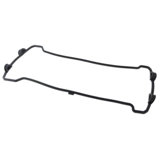 Ventildeckeldichtung Originalersatzteil passend für: Kawasaki Z, KLZ