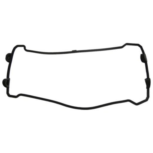 Ventildeckeldichtung Originalersatzteil passend für: Kawasaki Z, KLZ, Ninja