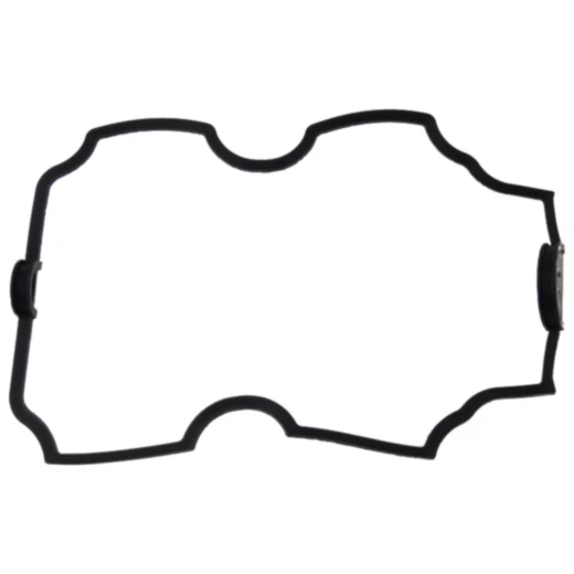 Ventildeckeldichtung Originalersatzteil passend für: Kawasaki W