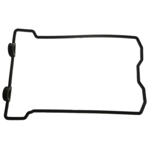 Ventildeckeldichtung Originalersatzteil passend für: Kawasaki Z, Ninja