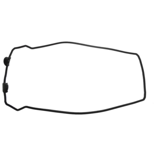 Ventildeckeldichtung Originalersatzteil passend für: Kawasaki Z, GTR