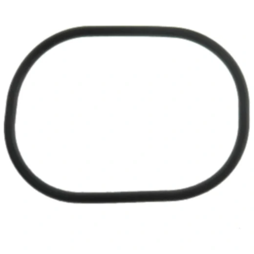 Ventildeckeldichtung Originalersatzteil 2. 2X49MM passend für: Suzuki DR - Z, LT - F, FL