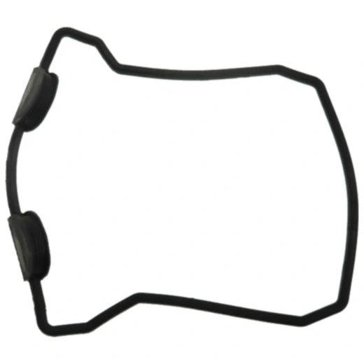 Ventildeckeldichtung Originalersatzteil passend für: Suzuki AN 7343956
