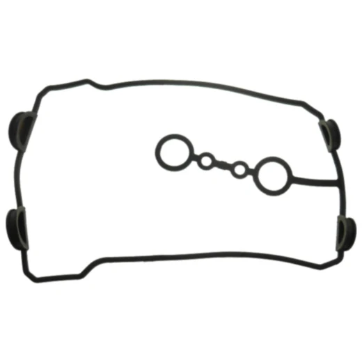 Ventildeckeldichtung Originalersatzteil passend für: Suzuki AN 7343958