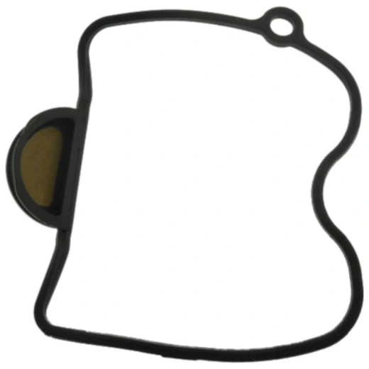 Ventildeckeldichtung Originalersatzteil passend für: Suzuki UX