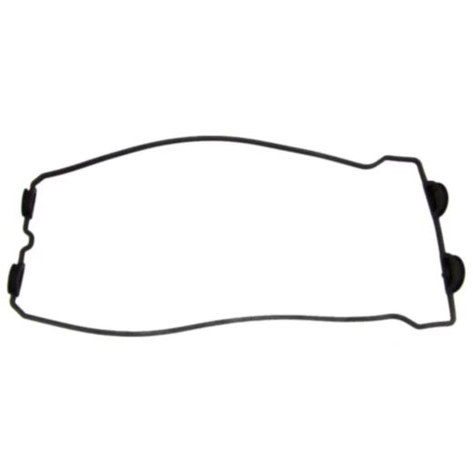 Ventildeckeldichtung Originalersatzteil für Motorräder 7343963