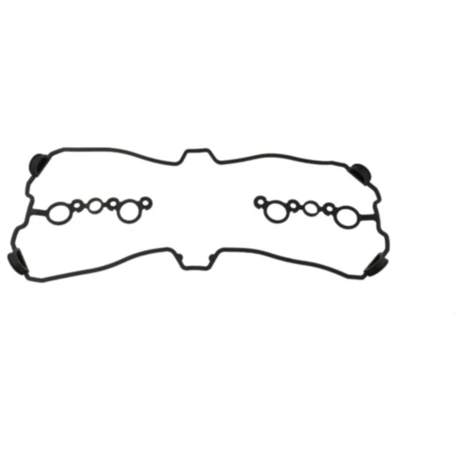 Ventildeckeldichtung für Motorräder 7343965