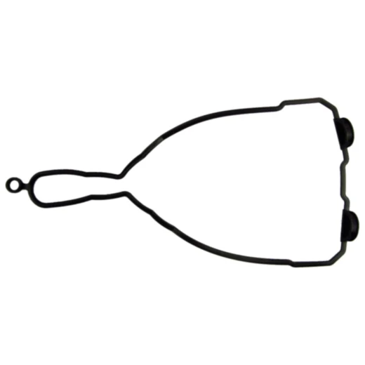 Ventildeckeldichtung für Motorräder 7343966