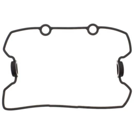 Ventildeckeldichtung für Motorräder 7343967