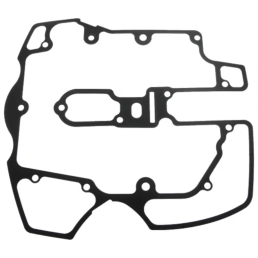 Ventildeckeldichtung oben Originalteil für Motorräder