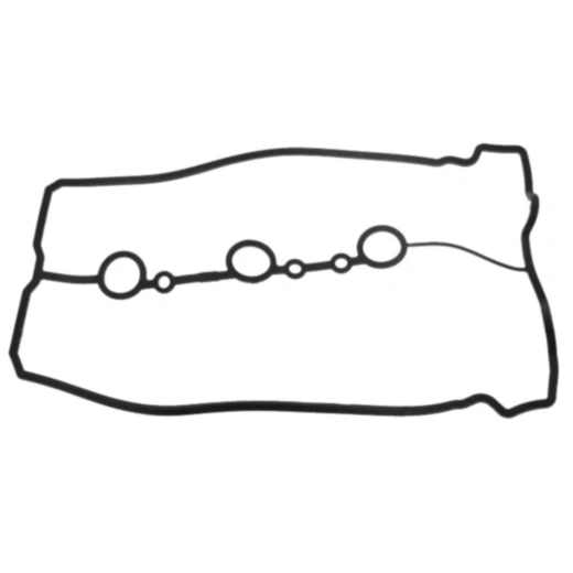 Ventildeckeldichtung Originalteil