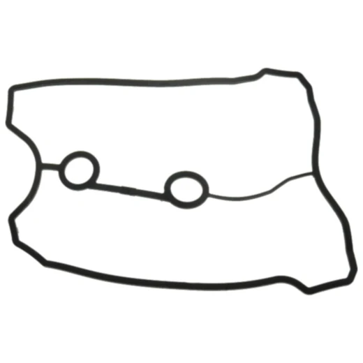 Ventildeckeldichtung für Motorräder 7343977