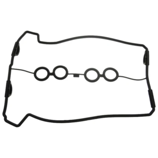 Ventildeckeldichtung Originalersatzteil für Motorräder 7343979