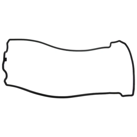 Ventildeckeldichtung für Motorräder 7343982
