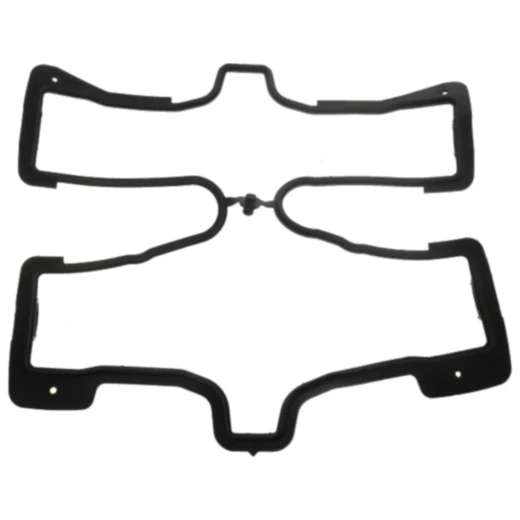 Ventildeckeldichtung für Motorräder 7343988