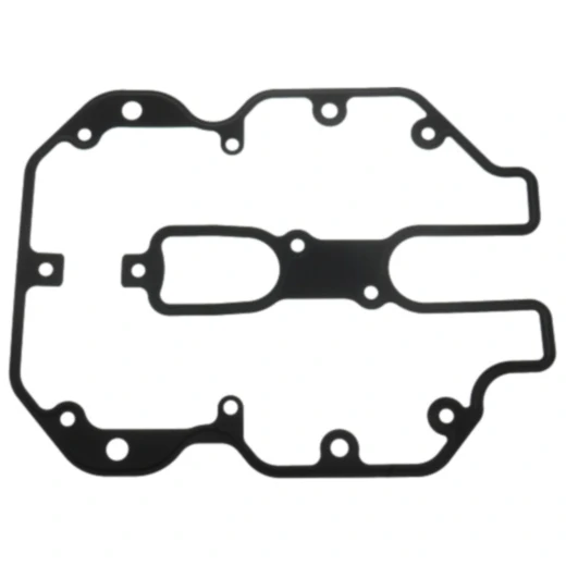 Ventildeckeldichtung unten - Original Ersatzteil