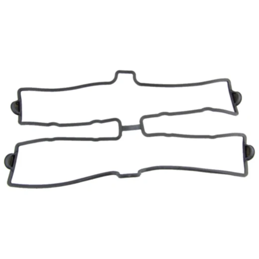 Ventildeckeldichtung für Motorräder 7343990