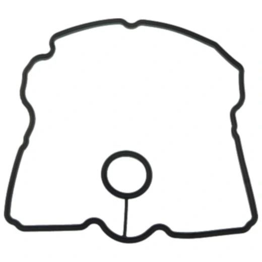 Ventildeckeldichtung Originalersatzteil passend für: Yamaha YP