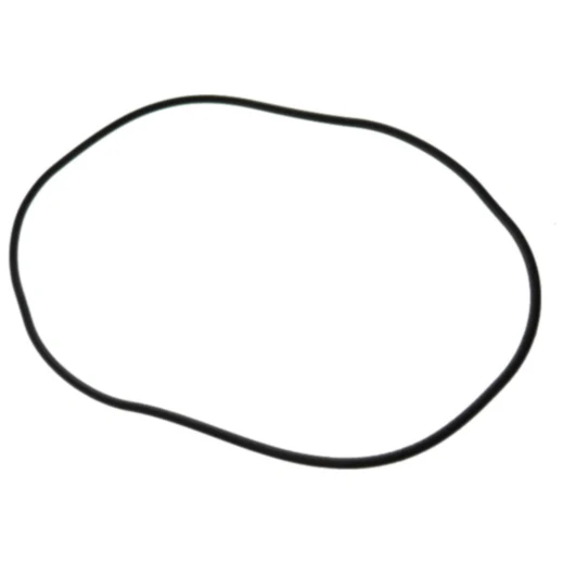 Ventildeckeldichtung für Motorräder 7343994