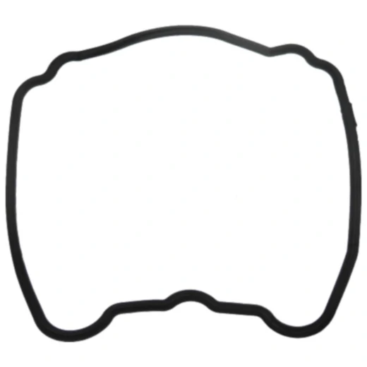 Ventildeckeldichtung Originalersatzteil passend für: Yamaha CZD, MWD