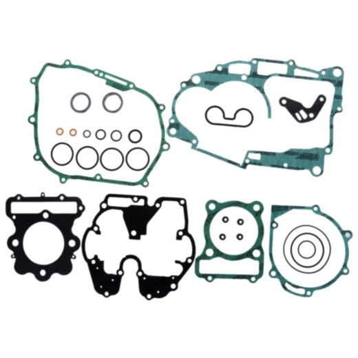 Dichtungssatz komplett Athena passend für: Honda XL, XR