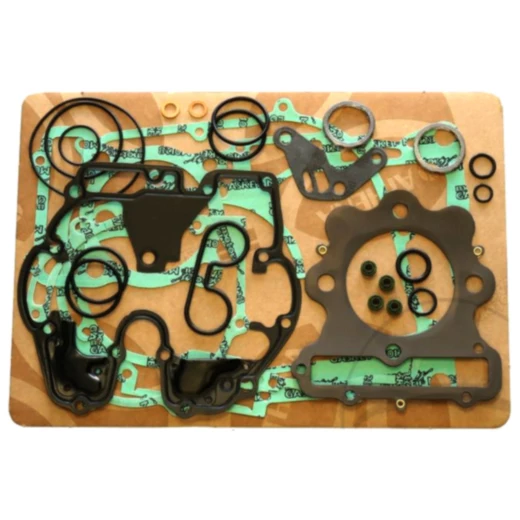 Dichtungssatz komplett Athena passend für: Honda XL, XR_0