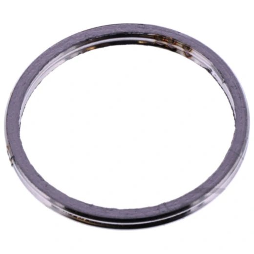 Auspuffverbindungsdichtung Originalersatzteil 49. 5X56X5MM passend für: Honda CBR