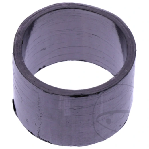 Auspuffverbindungsdichtung Originalersatzteil 32X37X25MM passend für: Honda XL