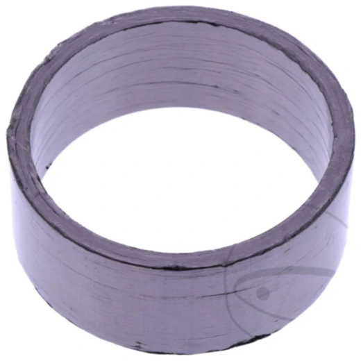 Auspuffverbindungsdichtung Originalersatzteil 45X52X21MM passend für: Honda VFR, CRF